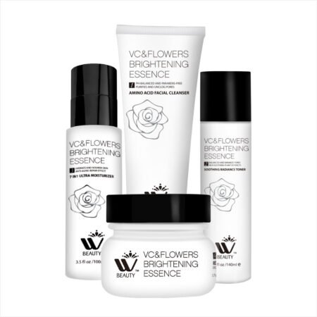 Beauty Anti Aging Skin Kit