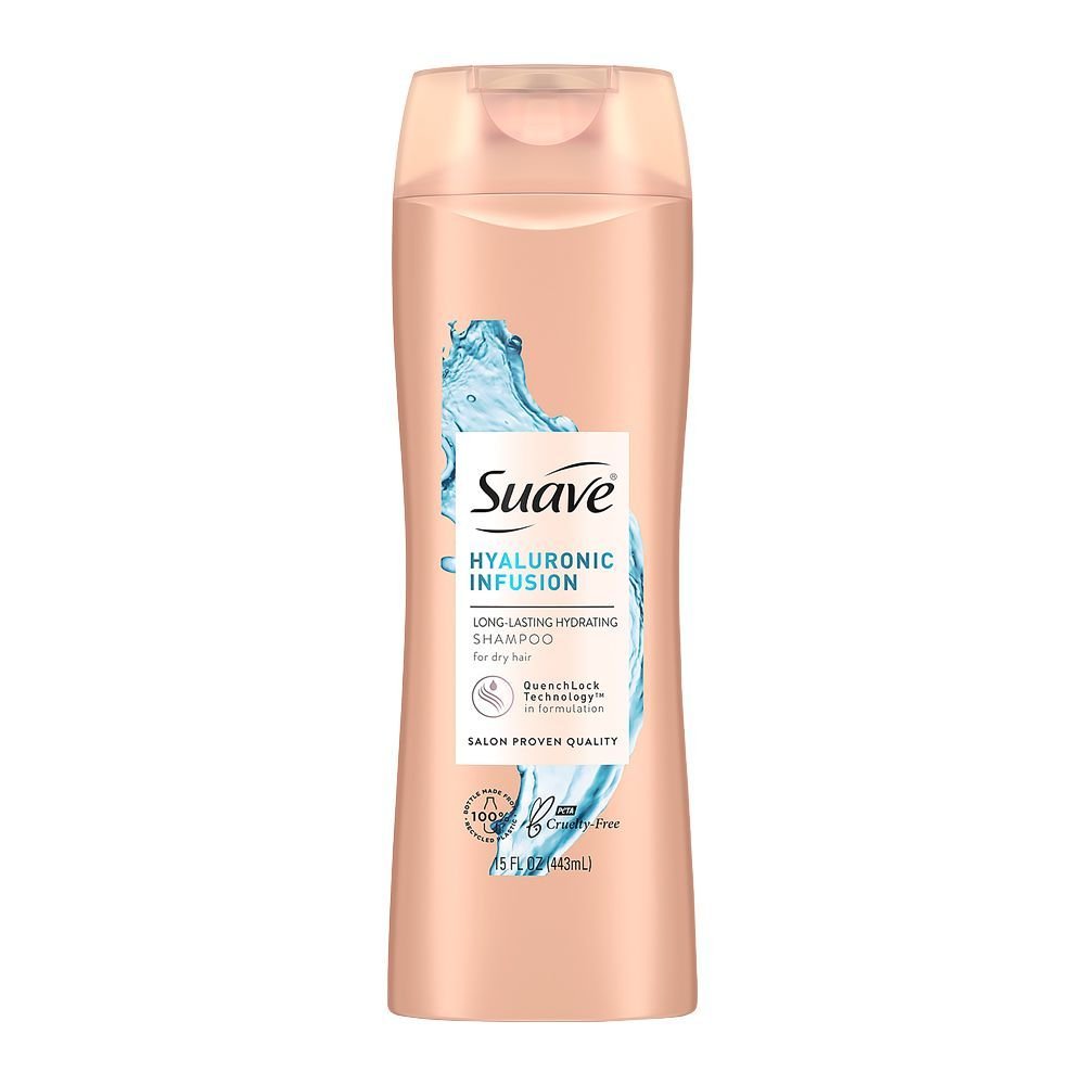 Beauty & Personal Care