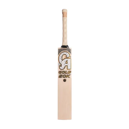 CA JR20 Performance Cricket Bat