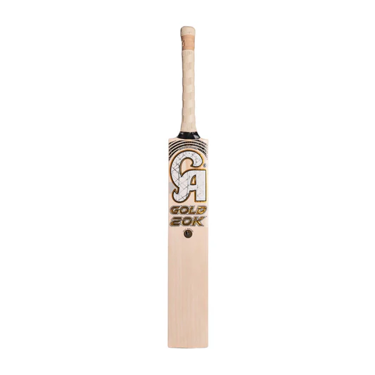 CA JR20 Performance Cricket Bat