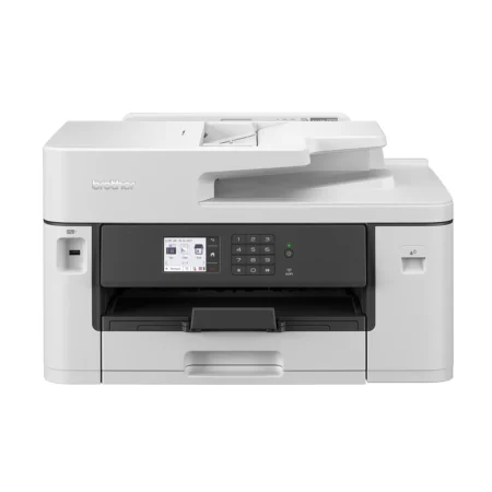 Mfc 4 in 1 Multifunction Printer