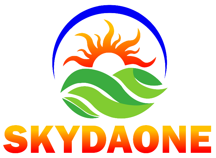 Skydaone