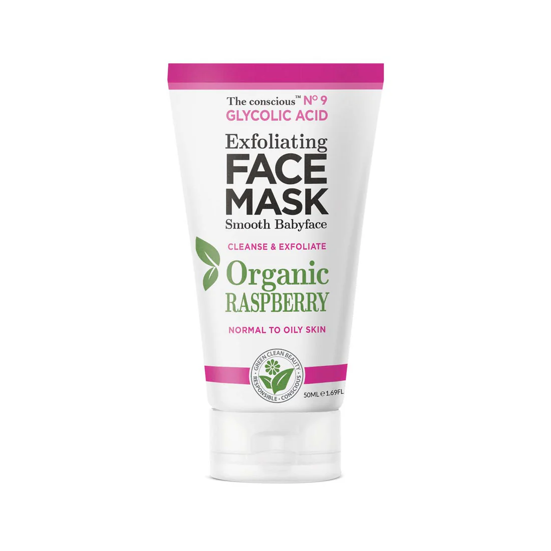 Organic Skin Care