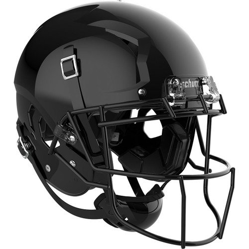 Football Protective Gear