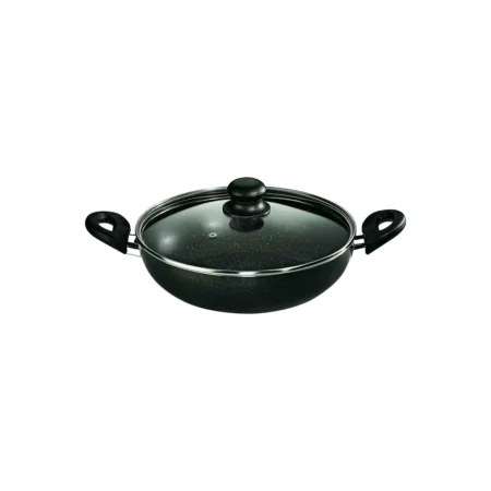Butterfly Non Stick Cookware