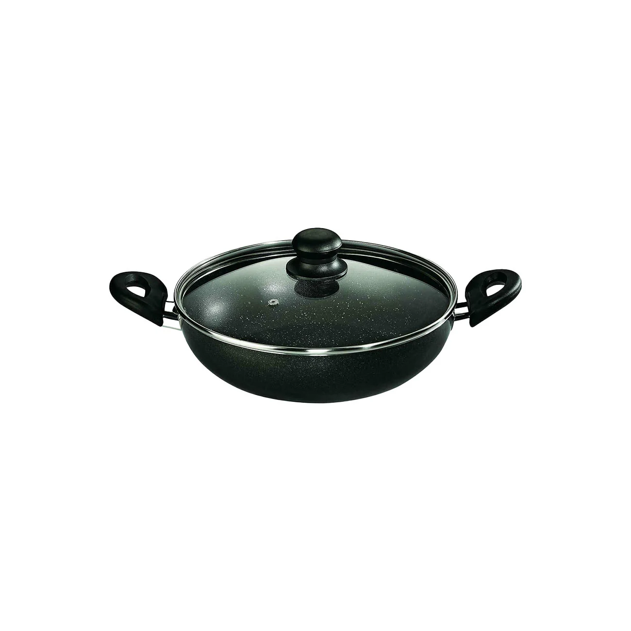 Butterfly Non Stick Cookware